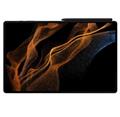 Samsung Galaxy Tab S8 Ultra 5G, 8GB/128GB, Graphite