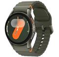 Samsung Galaxy Watch 7 44mm, Green
