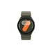 Samsung Galaxy Watch 7 44mm LTE, Green
