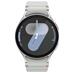 Samsung Galaxy Watch 7 44mm, Silver
