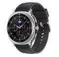 Samsung Galaxy Watch 8 Classic(46mm,BT) Black