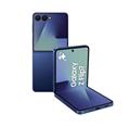 Samsung Galaxy Z Flip7 5G 12/512GB Blue Shadow