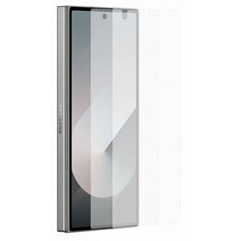 Samsung Ochranná fólie pro Fold 6 Transparent