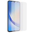 Samsung Ochranná fólie pro Samsung Galaxy A34 Transparent