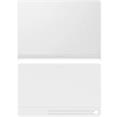 Samsung Ochranné pouzdro Tab S10 FE+ White