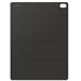 Samsung Ochranné pouzdro Tab S11 Ultra, Black