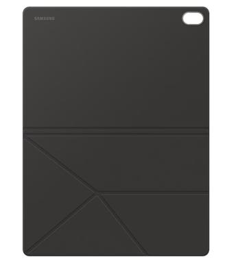 Samsung Ochranné pouzdro Tab S11 Ultra, Black