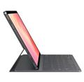 Samsung Ochranný kryt s klávesnicí pro Tab S11