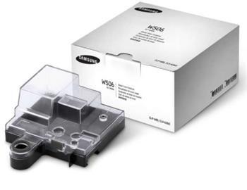 Samsung odpadní kontejner CLT-W506/SEE - pro CLP-680ND CLX-6260