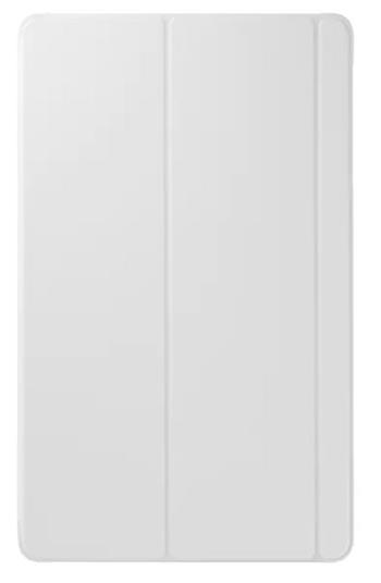 Samsung Polohovací pouzdro Tab A 2019 White