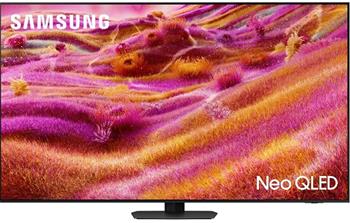 Samsung QE43QN90F