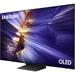 Samsung QE48S90F