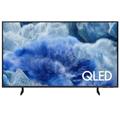 Samsung QE50Q8F