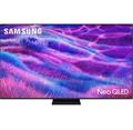 Samsung QE55QN80F