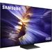 Samsung QE55S90F