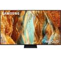 Samsung QE65QN70F