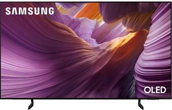 Samsung QE65S85F