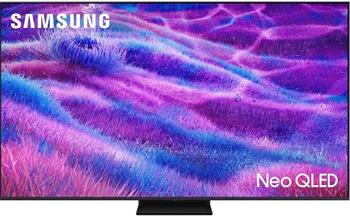 Samsung QE85QN80F