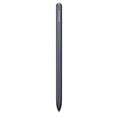 Samsung S Pen pro Tab S7 FE Mystic Black bulk