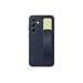 Samsung Standing Grip Case Galaxy A55 5G,BlueBlack