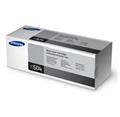 Samsung toner bar CLT-K504S/ELS pro CLP-415 CLX-4195 - black - 2500 str.