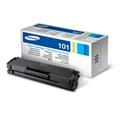 Samsung toner čer MLT-D101S - 1500 str.