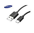Samsung Type-C Datový Kabel 1.5m Black Bulk