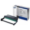 Samsung válec MLT-R116/SEE - 9000 str. pro M2625/2825, M2675/2875