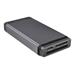 SanDisk čtečka Professional PRO-READER USB-C