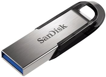 SanDisk Ultra Flair USB 3.0 32GB