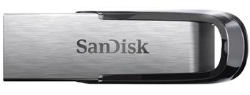 SanDisk Ultra Flair USB 3.0 512 GB