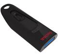 SanDisk Ultra USB 3.0 128 GB