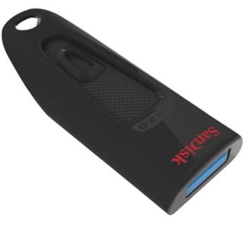 Sandisk Ultra USB 3.0 Flash 512GB