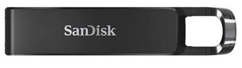 SanDisk Ultra USB-C Flash Drive 32GB
