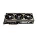 Sapphire NITRO+ RX 9060 XT 16GB
