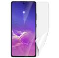 Screenshield SAMSUNG G770 Galaxy S10 Lite folie na displej