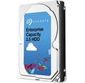 Seagate Exos 10E2400 2,5" - 600GB/10Krpm/SAS