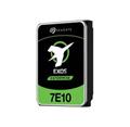Seagate Exos 7E10 2TB ST2000NM001B 7200rpm SAS