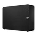 Seagate Expansion Desktop 3,5" - 10TB/USB 3.0/Black