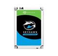 Seagate SkyHawk - 2TB 5400rpm/SATA-III/256MB