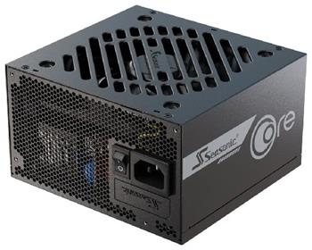 Seasonic Core GX-850 ATX 3
