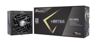 Seasonic VERTEX PX-850 Platinum