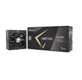 Seasonic VERTEX PX-850 Platinum