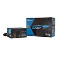 SEASONIC zdroj 850W G12-GC, 80+ Gold, 120mm