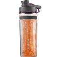 Sencor SBB 007VT láhev Smoothie