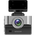 Sencor SCR 4600MR Kamera do auta
