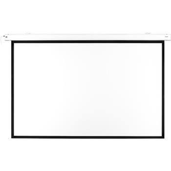 Sencor SES L302W 188 x 302 cm