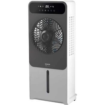 Sencor SFN 6014GY ochlazovač vzduchu