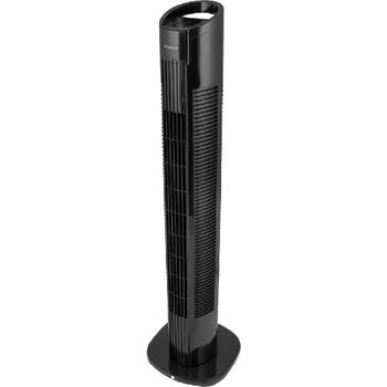Sencor SFT 3113BK sloupový ventilátor