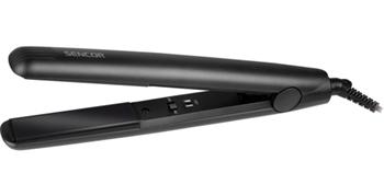 Sencor SHI 110BK žehlička na vlasy